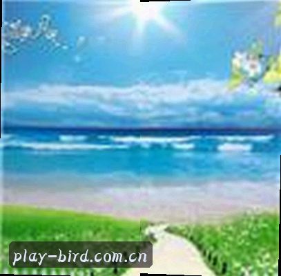 李敏