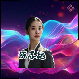 陈志远