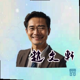 赵文轩